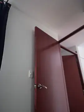 VIOLETA-25  online show from January 15, 3:05 pm