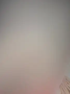Snapshot of VIOLETA-25_ chatting on July 26, 3:41 pm VIOLETA-25 online show from July 26, 3:41 pm