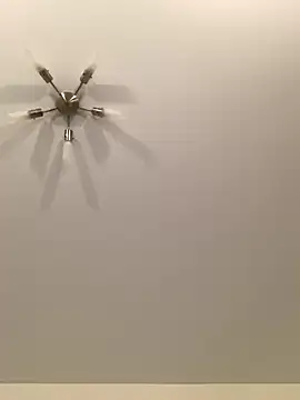 Snapshot of Sweet_Khalifa_ chatting on December 4, 9:51 am Sweet Khalifa  online show from December 4, 9:51 am