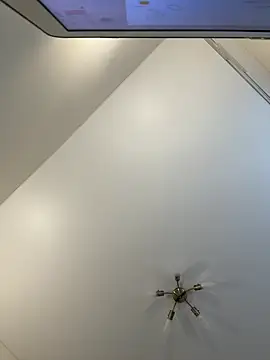 Snapshot of Sweet_Khalifa_ chatting on December 13, 12:50 pm Sweet Khalifa  online show from December 13, 12:50 pm