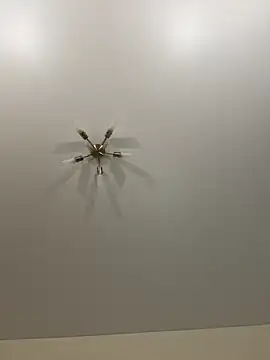 Snapshot of Sweet_Khalifa_ chatting on February 14, 4:31 pm Sweet Khalifa  online show from February 14, 4:31 pm