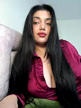 Snapshot of Sweet_Khalifa_ chatting on September 25, 2:10 pm Sweet Khalifa  online show from September 25, 2:10 pm