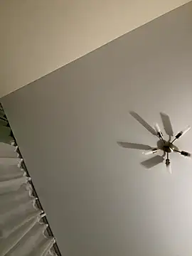 Snapshot of Sweet_Khalifa_ chatting on November 9, 2:59 pm Sweet Khalifa online show from November 9, 2:59 pm