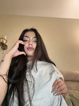 Snapshot of Sweet_Khalifa_ chatting on November 29, 3:15 pm Sweet Khalifa online show from November 29, 3:15 pm