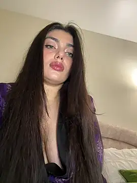 Sweet Khalifa  online show from January 11, 3:28 pm