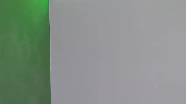 Snapshot of Mia_Lovi chatting on January 10, 1:41 pm Mia Lovi online show from January 10, 1:41 pm