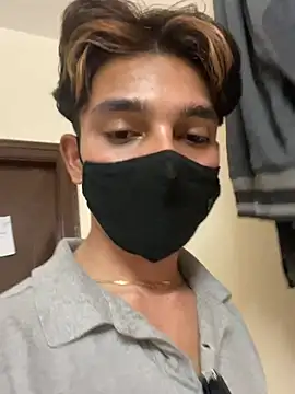 Lush 25 online show from June 3, 2:33 pm