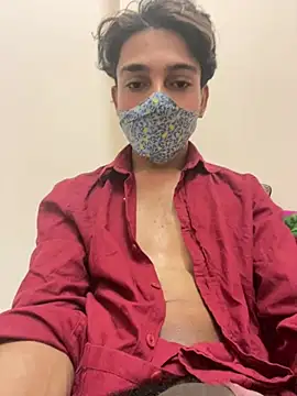 Lush 25 online show from June 27, 12:22 pm