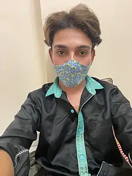 Lush 25 online show from June 29, 1:00 pm
