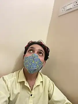 Lush 25 online show from July 15, 12:54 pm