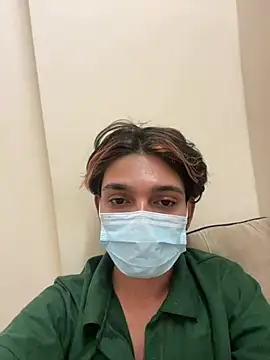Lush 25 online show from August 1, 10:47 am