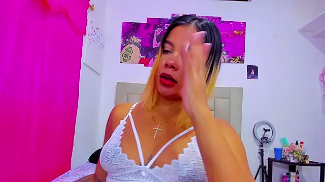 Snapshot of Miranda-brow chatting on January 30, 9:58 pm Miranda-brow online show from January 30, 9:58 pm