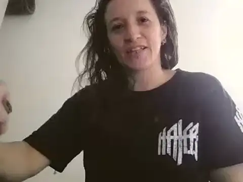 Snapshot of hanamy_joha chatting on January 3, 4:37 pm hanamy joha online show from January 3, 4:37 pm