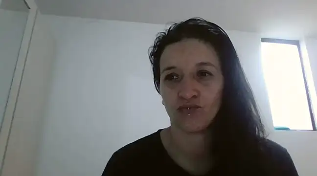 Snapshot of hanamy_joha chatting on March 4, 7:32 pm hanamy joha online show from March 4, 7:32 pm