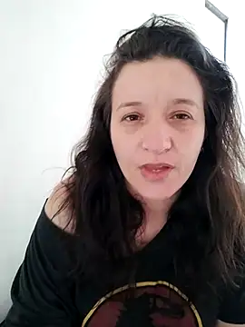 Snapshot of hanamy_joha chatting on October 16, 8:10 pm hanamy joha online show from October 16, 8:10 pm