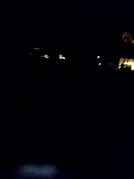 mehdi-l7away online show from March 13, 10:27 pm