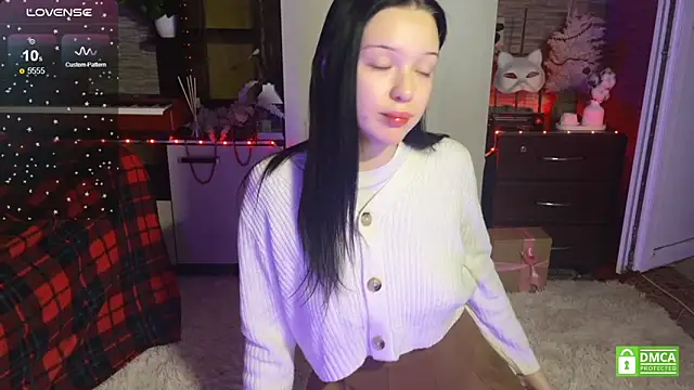 michelle windrose online show from January 2, 6:12 pm