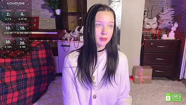 michelle windrose online show from January 4, 6:09 pm