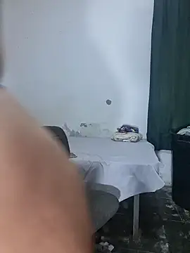 steisy325 online show from January 16, 7:51 pm