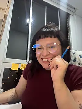 PoliBenett  online show from April 3, 12:41 am