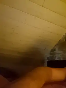 DicKkmen online show from November 23, 10:15 am