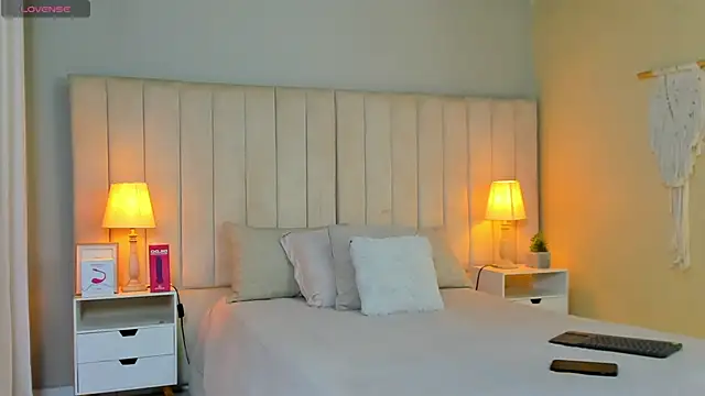 Snapshot of Aron_Bolt chatting on January 17, 1:36 am Aron Bolt online show from January 17, 1:36 am