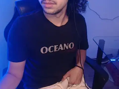 anjonoturno1 online show from December 19, 4:57 pm