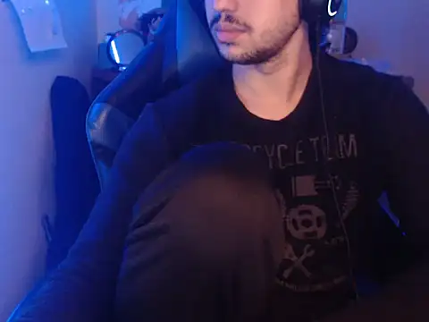 anjonoturno1 online show from October 16, 2:51 pm