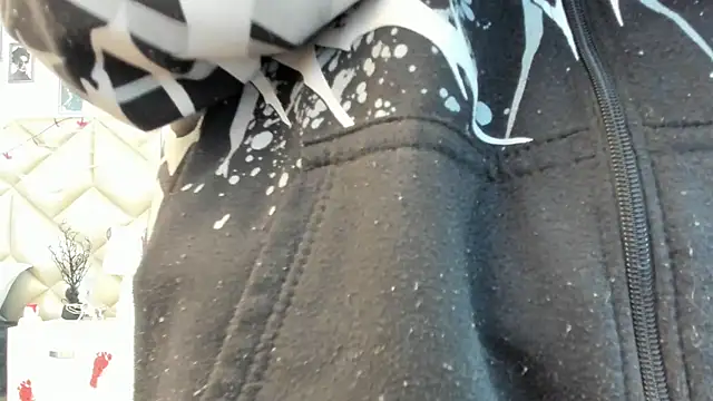 Snapshot of Im_gaia chatting on November 1, 12:40 pm Im gaia online show from November 1, 12:40 pm