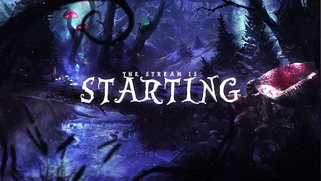 Snapshot of Im_gaia chatting on November 16, 12:11 pm Im gaia online show from November 16, 12:11 pm