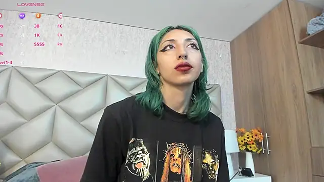 Snapshot of Im_gaia chatting on December 1, 12:32 pm Im gaia online show from December 1, 12:32 pm