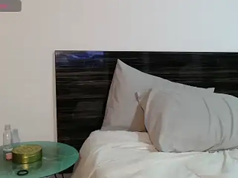 FaustoCock online show from February 15, 10:52 pm