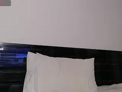 FaustoCock online show from February 26, 1:32 am