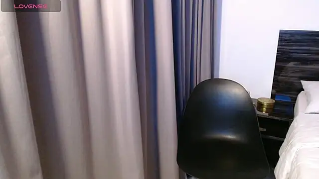 FaustoCock online show from March 1, 2:04 am