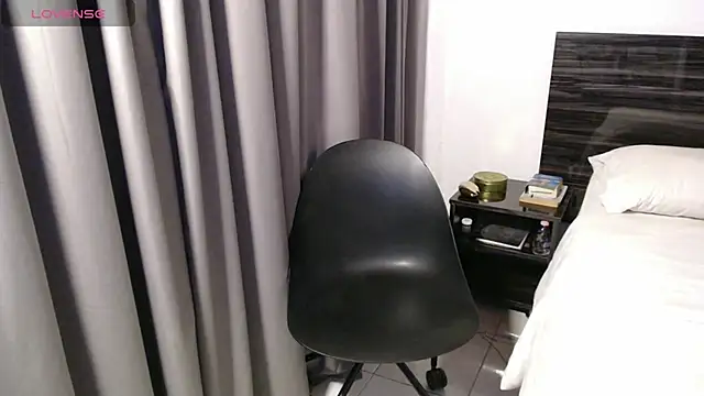 FaustoCock online show from March 4, 1:12 am