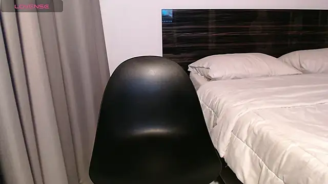 FaustoCock online show from March 5, 2:14 am