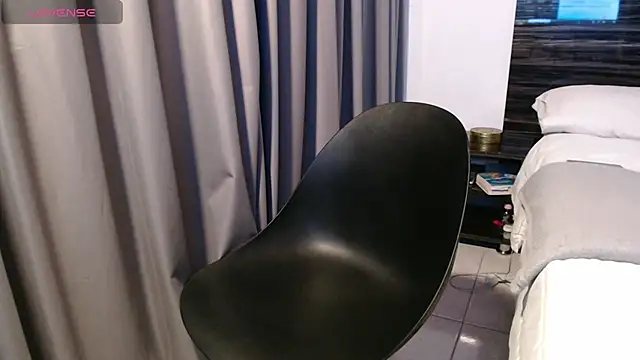 FaustoCock online show from March 22, 10:49 am