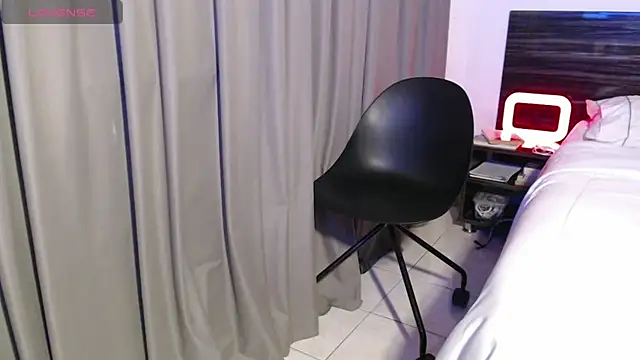 FaustoCock online show from November 30, 5:17 pm