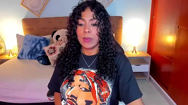Edelaine rogers online show from May 28, 5:49 am