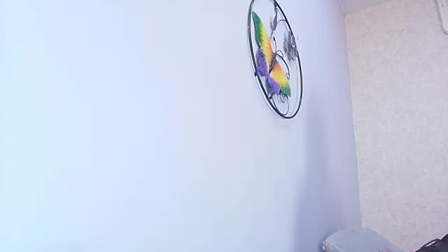 Amy wats0n online show from October 22, 7:02 pm