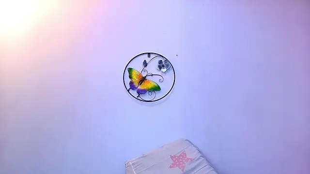 Amy wats0n online show from January 10, 7:04 pm