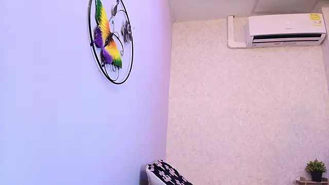 Amy wats0n online show from February 12, 7:09 pm