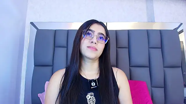 Amy wats0n online show from April 30, 7:09 pm