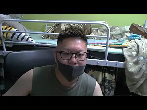 Owl1216 online show from October 29, 1:13 pm