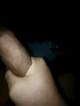 Snapshot of HardDick2 chatting on February 2, 11:32 pm HardDick2 online show from February 2, 11:32 pm