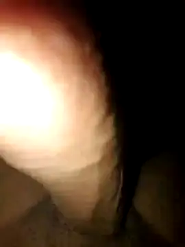 Snapshot of HardDick2 chatting on February 24, 7:22 am HardDick2 online show from February 24, 7:22 am