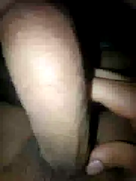 Snapshot of HardDick2 chatting on March 2, 6:37 am HardDick2 online show from March 2, 6:37 am