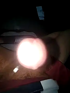 Snapshot of HardDick2 chatting on September 12, 6:24 am HardDick2 online show from September 12, 6:24 am