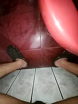 HardDick2 online show from November 30, 11:20 pm