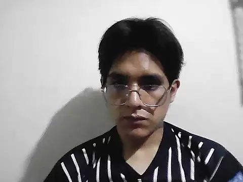 HardDick2 online show from March 9, 5:11 am